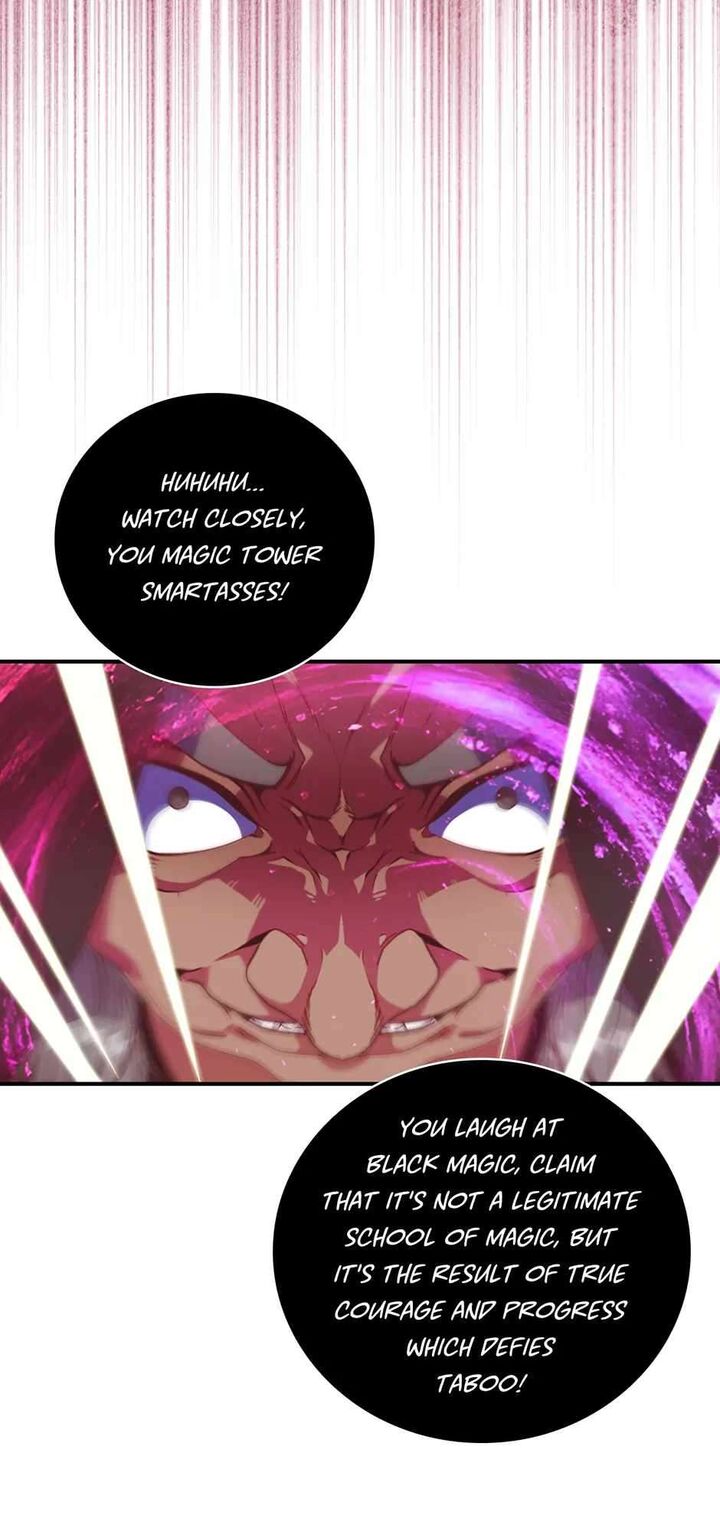 Im Destined For Greatness 213 39