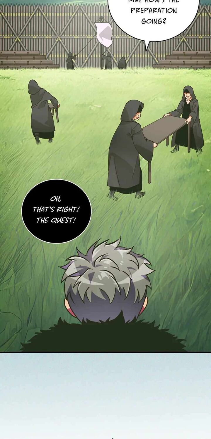 Im Destined For Greatness 213 4