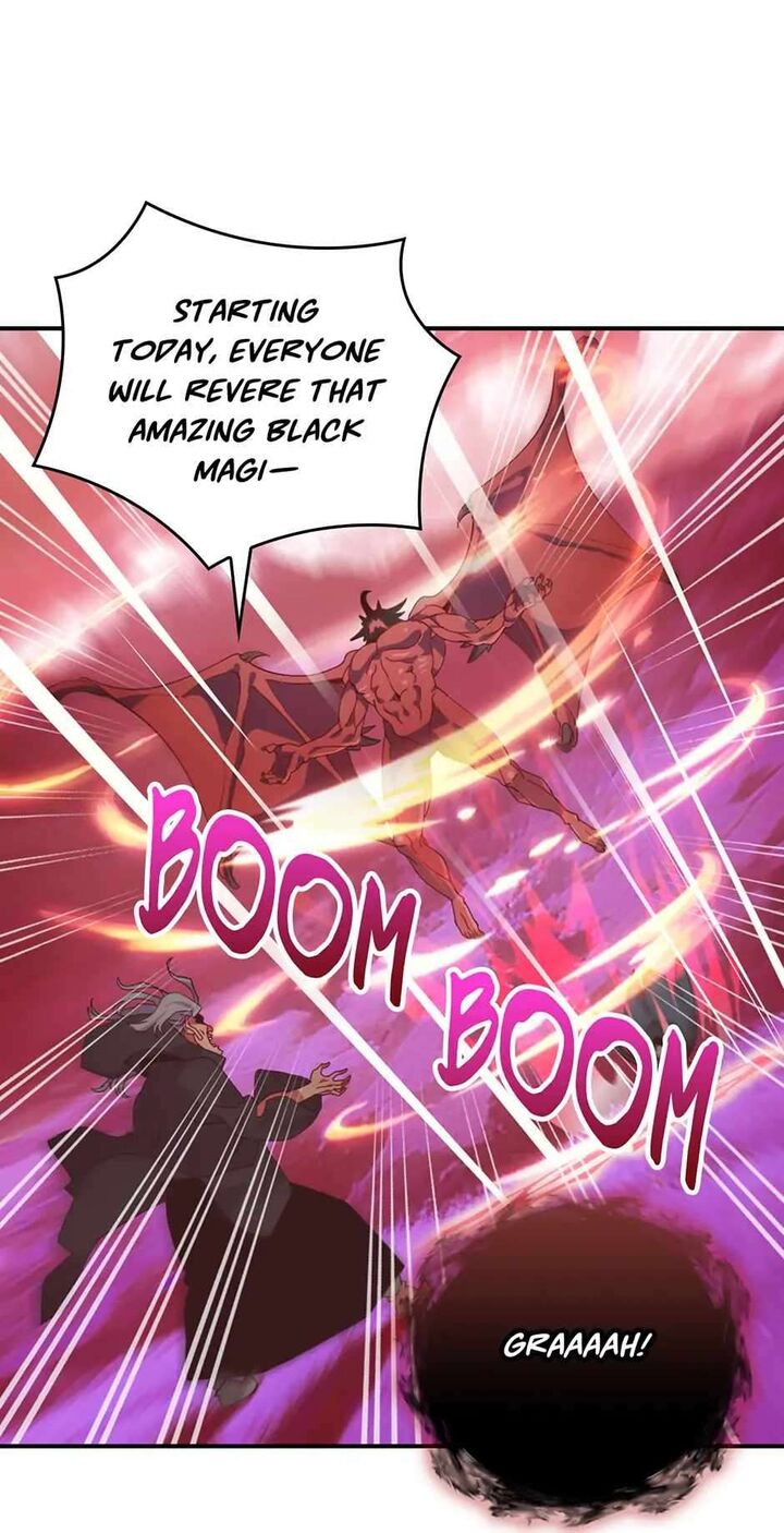 Im Destined For Greatness 213 40