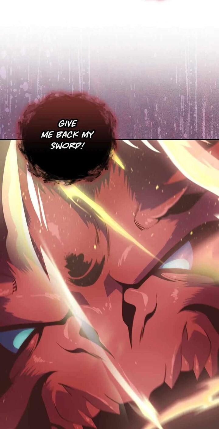 Im Destined For Greatness 213 41