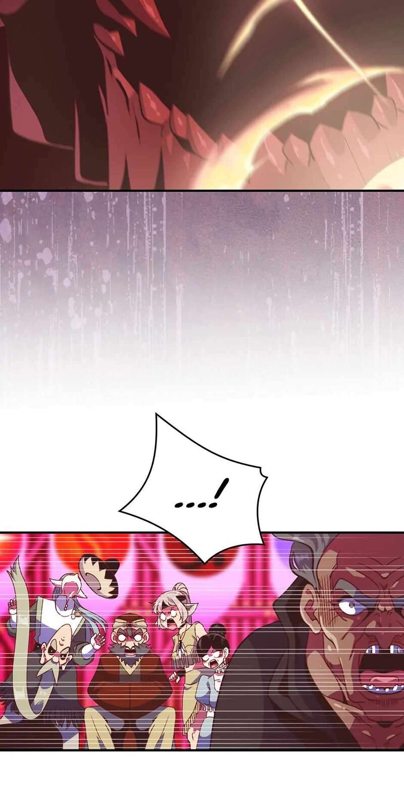 Im Destined For Greatness 213 42