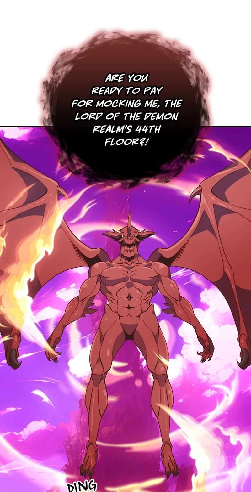 Im Destined For Greatness 213 44