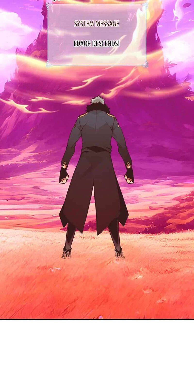 Im Destined For Greatness 213 45