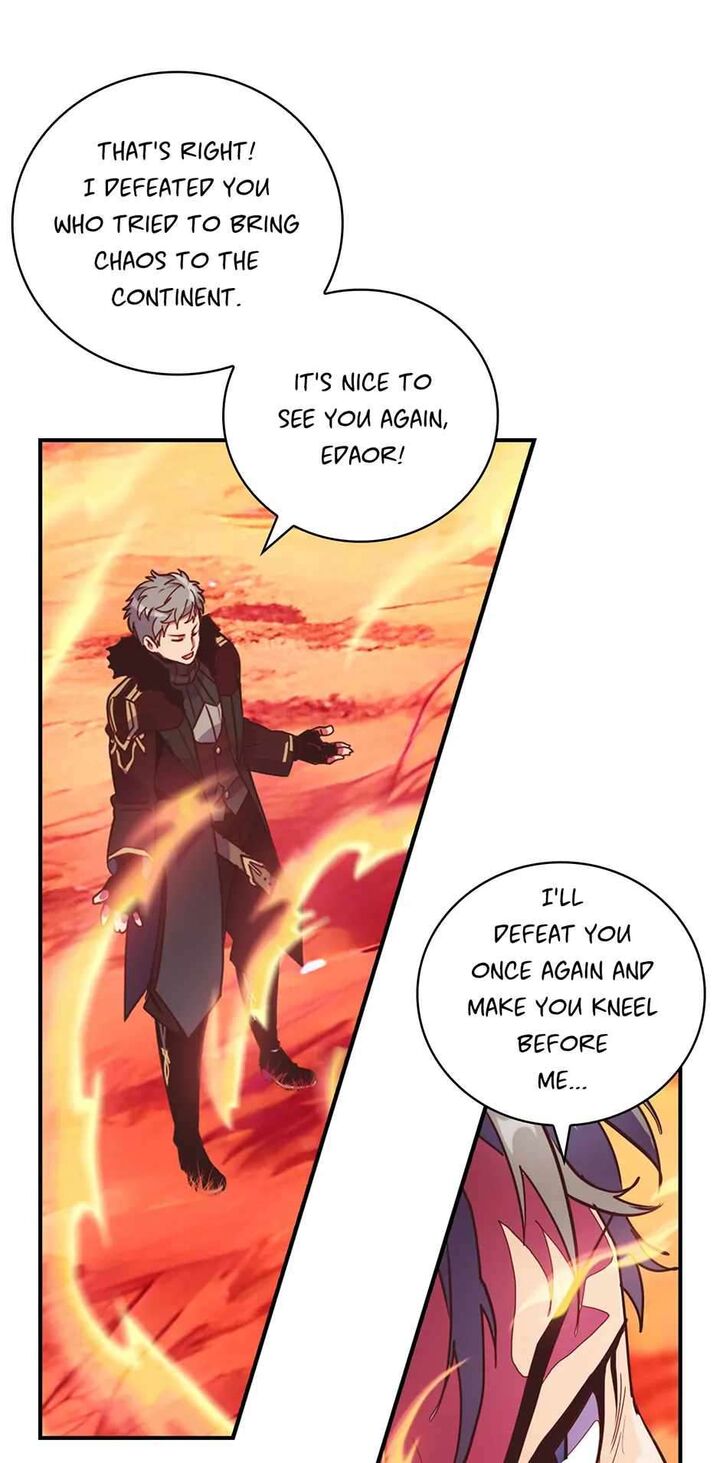 Im Destined For Greatness 213 46