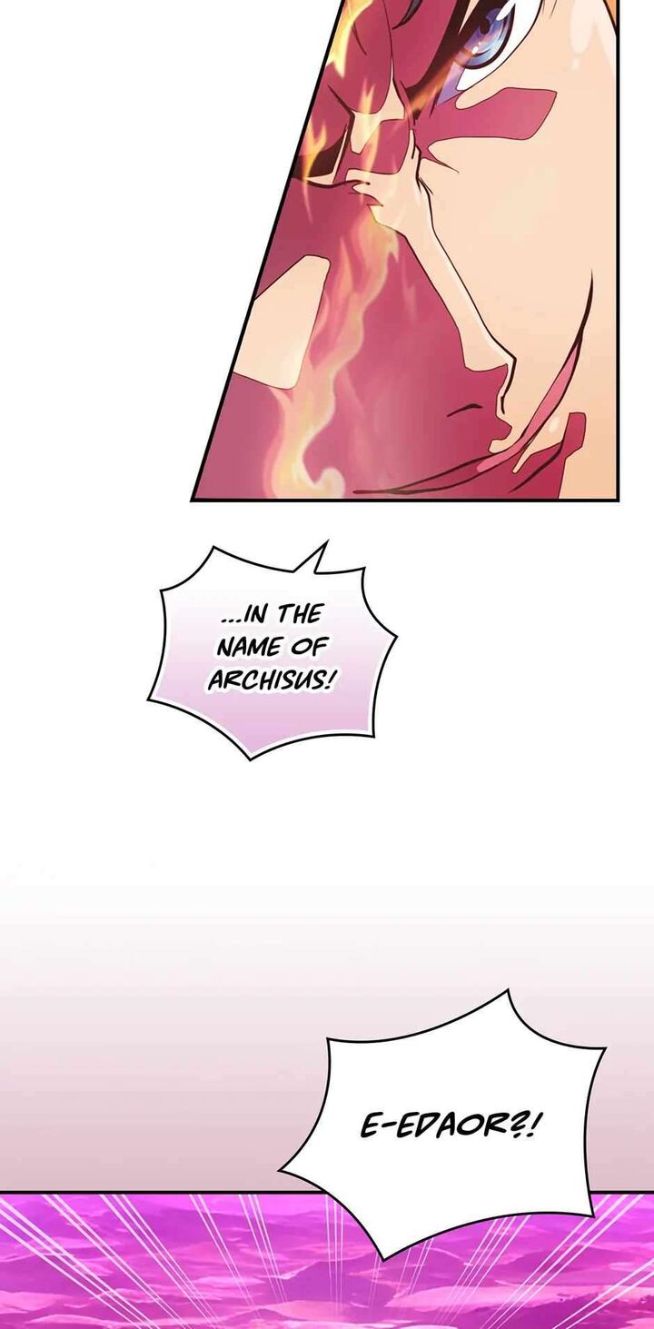 Im Destined For Greatness 213 47