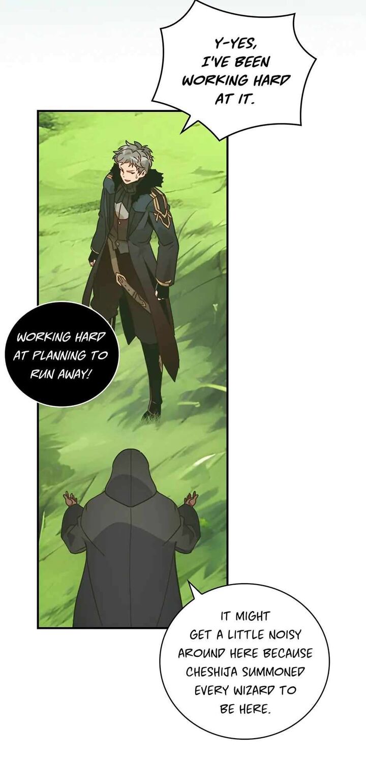 Im Destined For Greatness 213 5