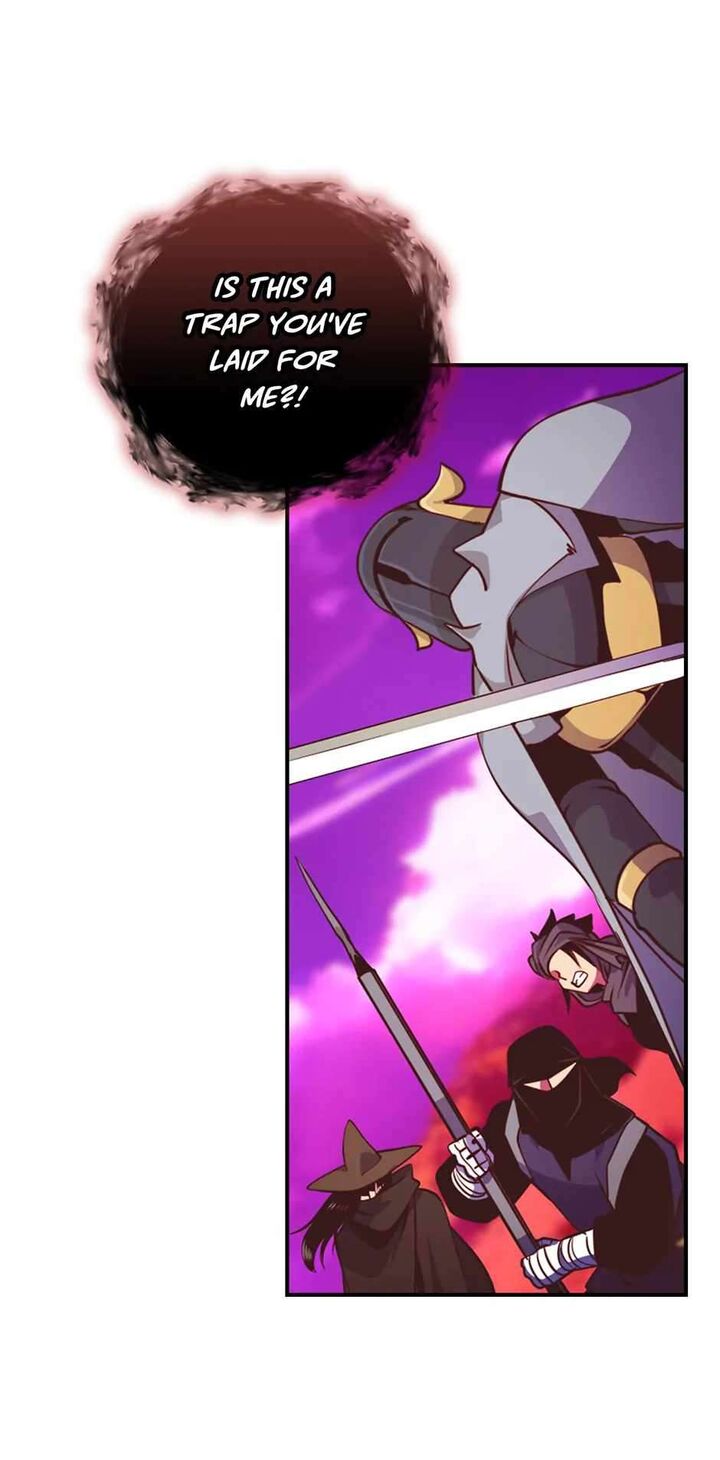 Im Destined For Greatness 213 51