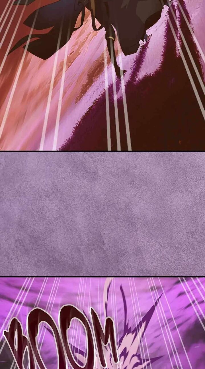 Im Destined For Greatness 213 59