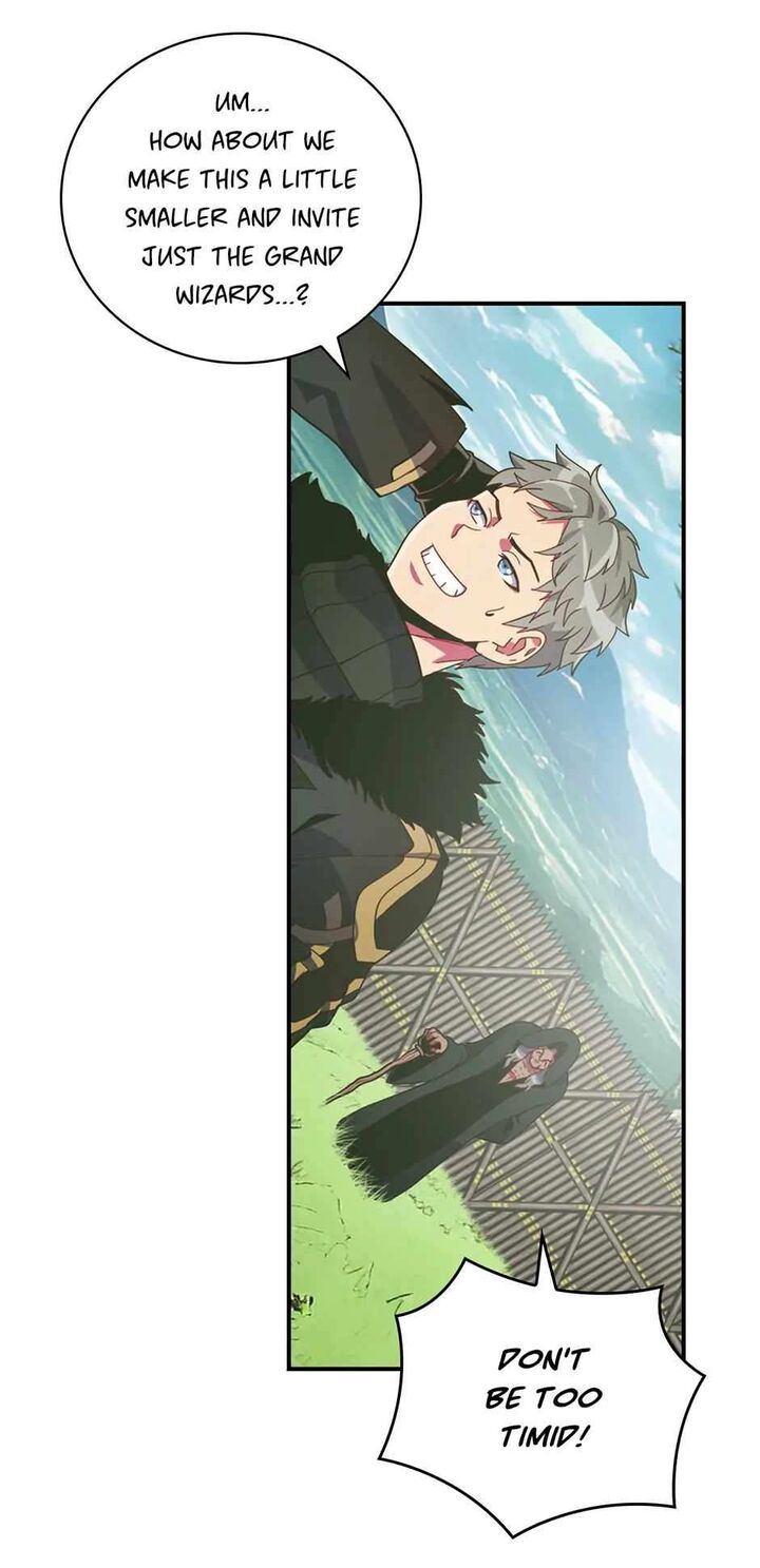 Im Destined For Greatness 213 6