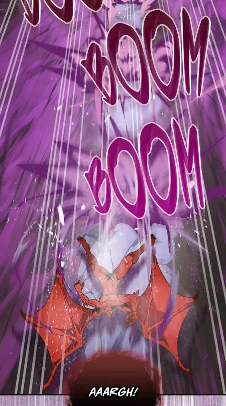 Im Destined For Greatness 213 60