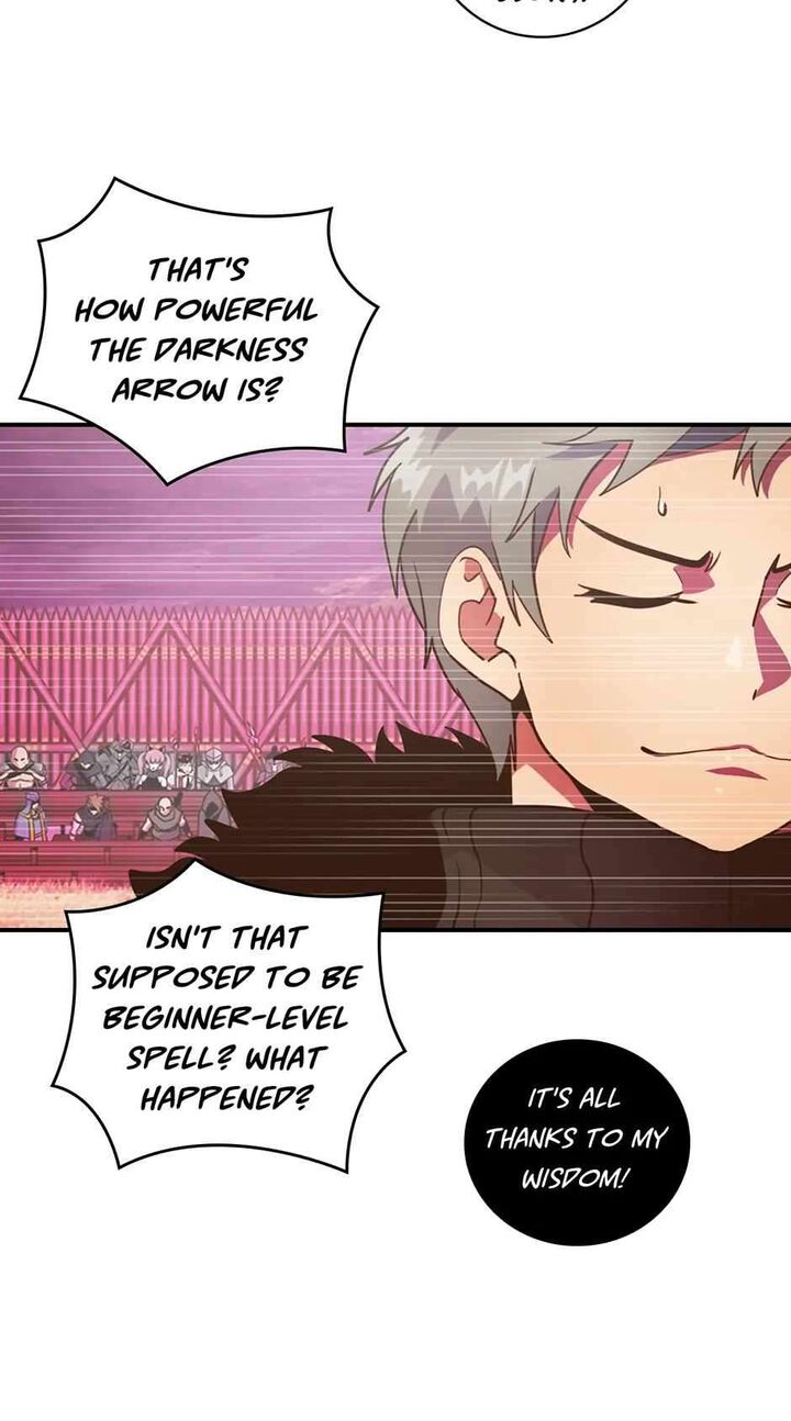 Im Destined For Greatness 213 63