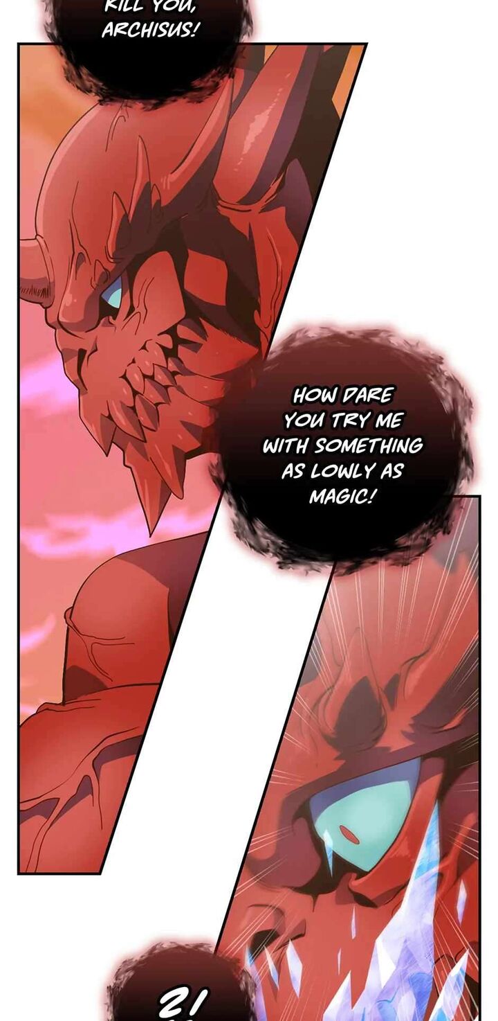 Im Destined For Greatness 213 65