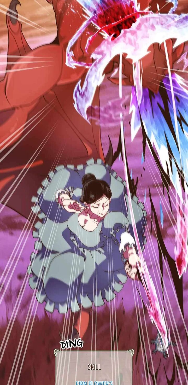 Im Destined For Greatness 213 67