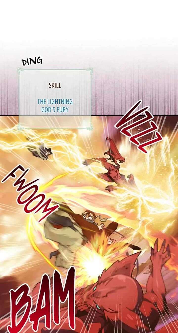 Im Destined For Greatness 213 69