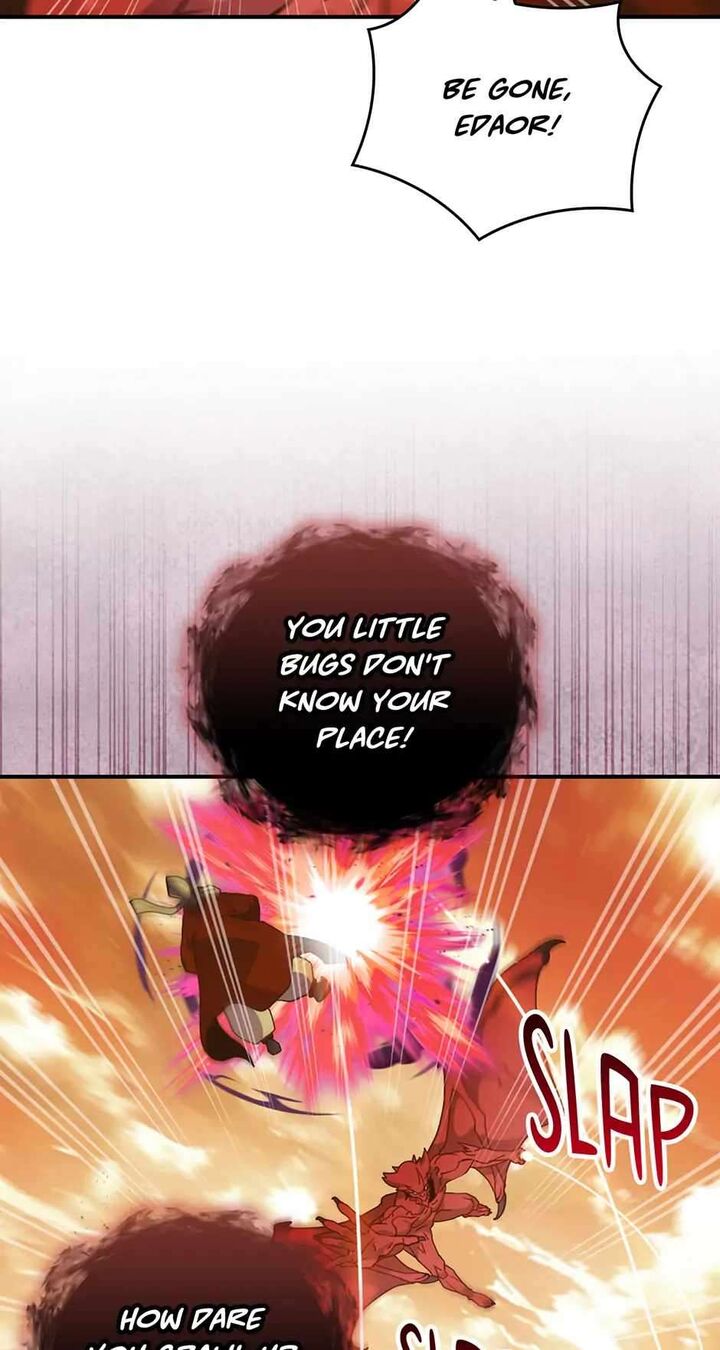 Im Destined For Greatness 213 71