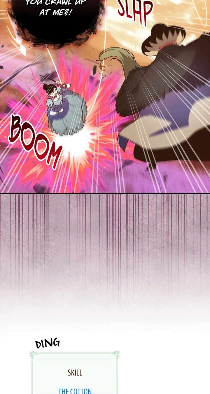 Im Destined For Greatness 213 72