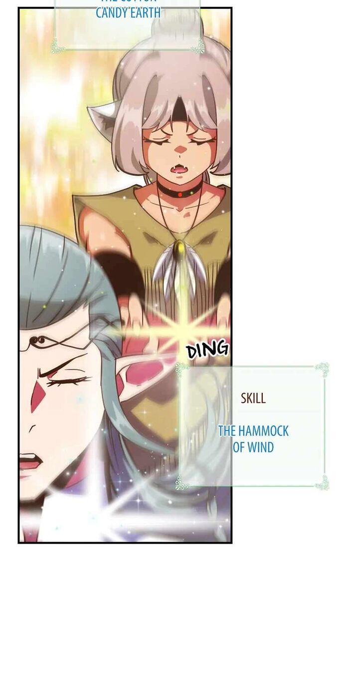 Im Destined For Greatness 213 73