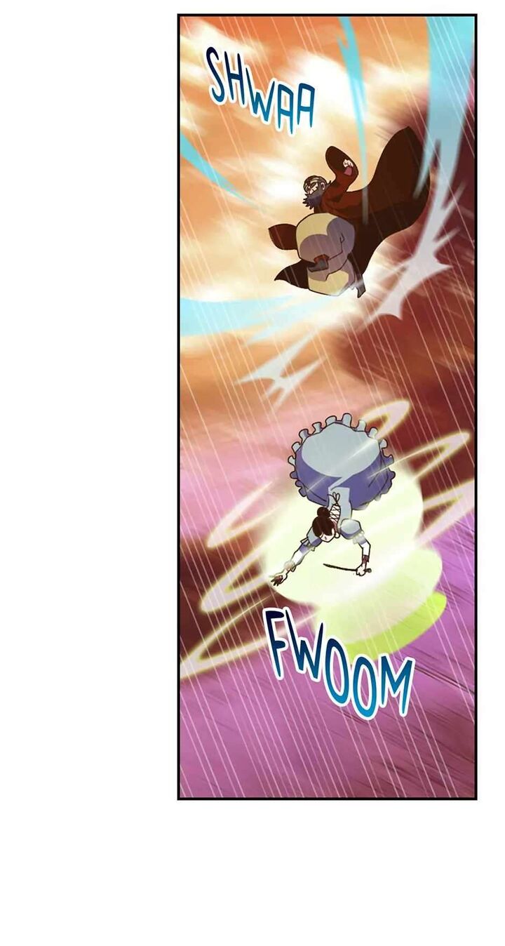 Im Destined For Greatness 213 74