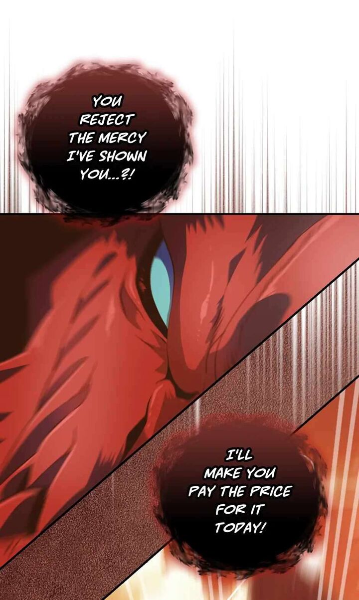 Im Destined For Greatness 213 75