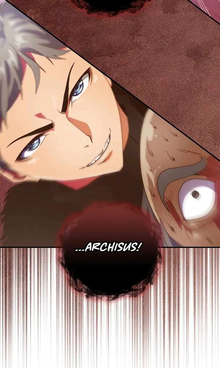 Im Destined For Greatness 213 77