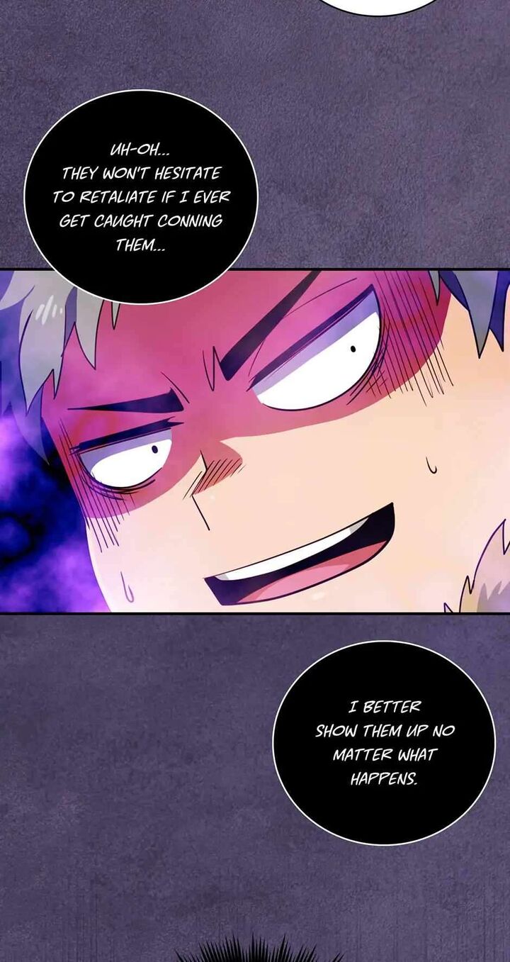 Im Destined For Greatness 213 8