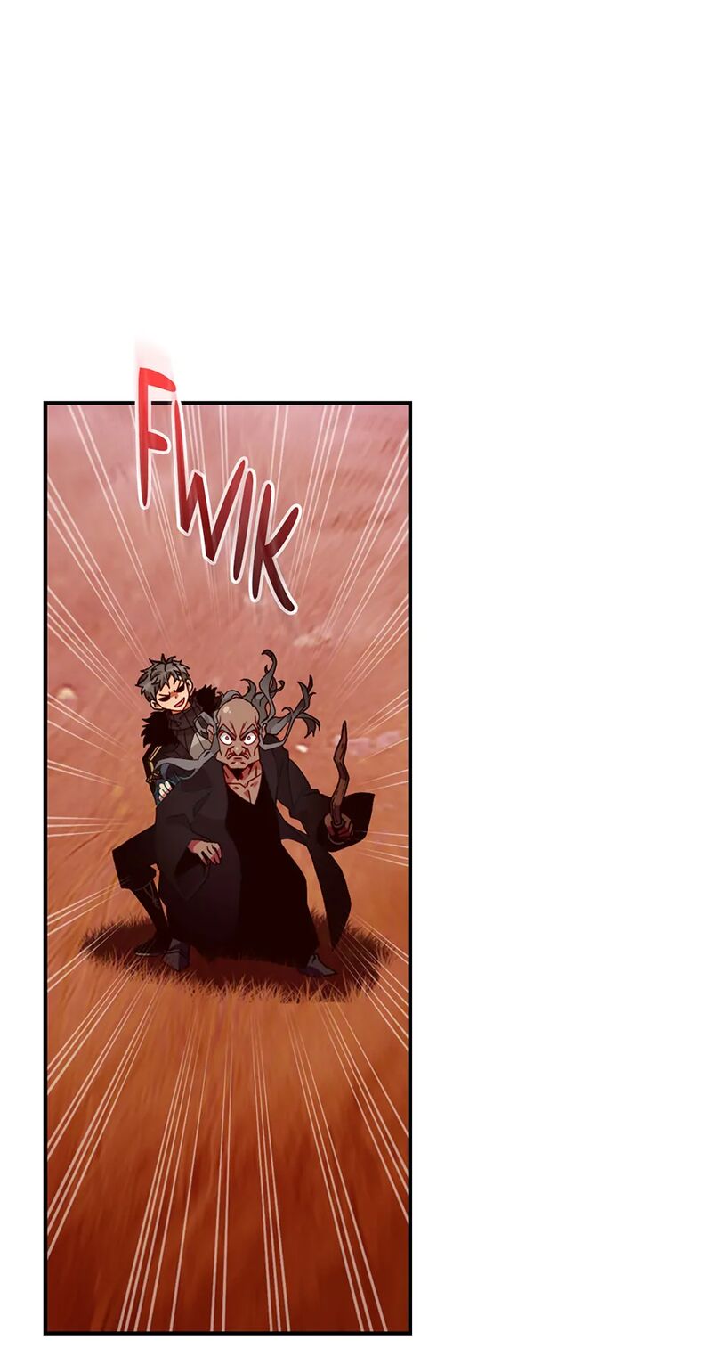 Im Destined For Greatness 214 1