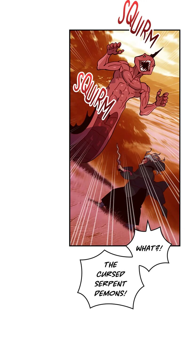 Im Destined For Greatness 214 11