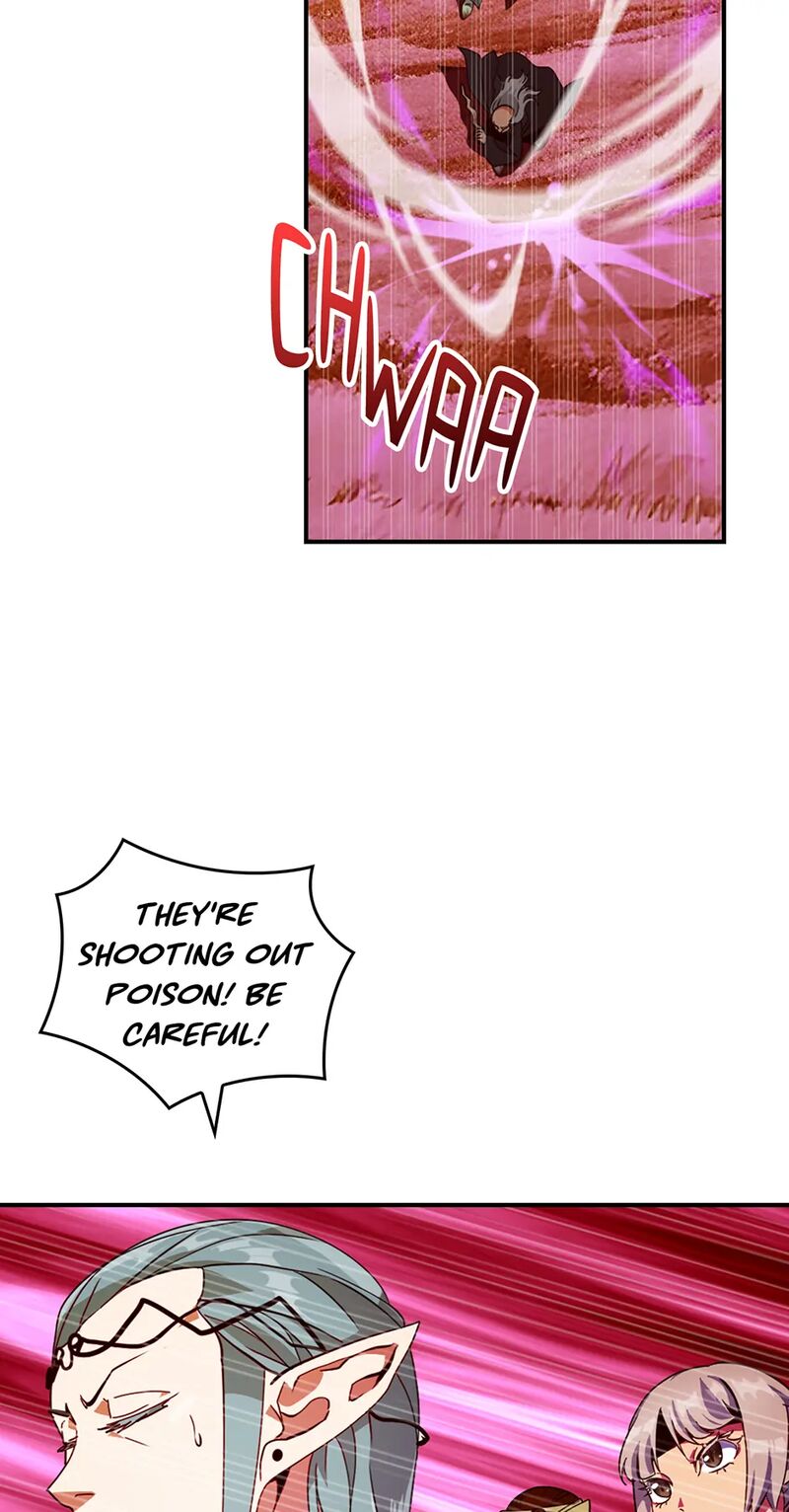 Im Destined For Greatness 214 13