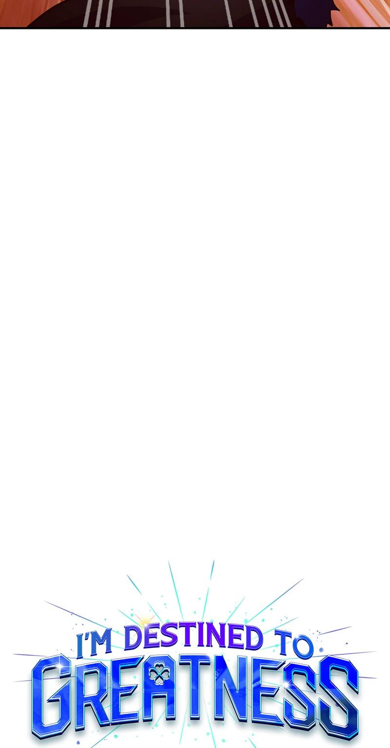 Im Destined For Greatness 214 19
