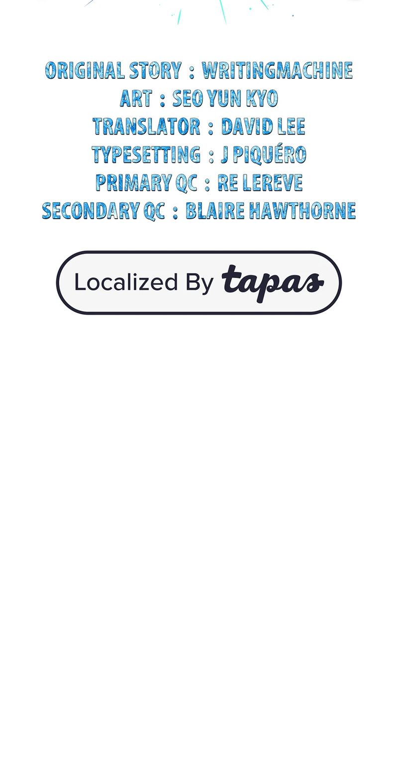 Im Destined For Greatness 214 20