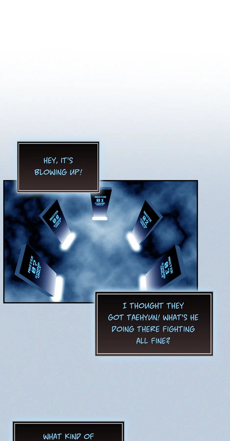 Im Destined For Greatness 214 21