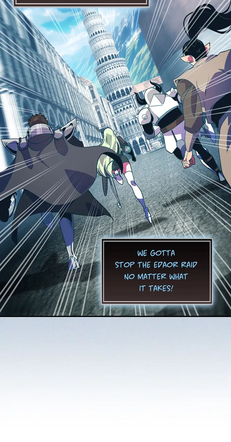 Im Destined For Greatness 214 23