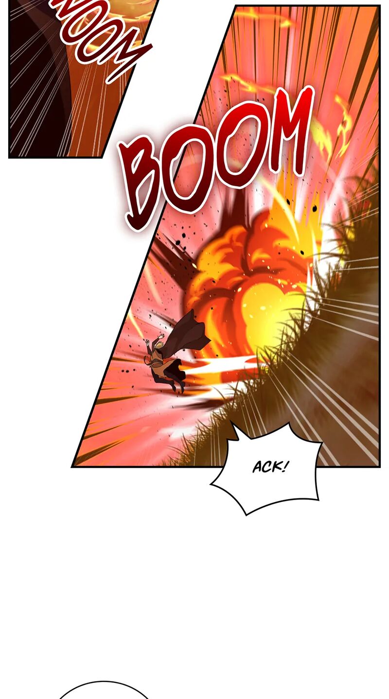 Im Destined For Greatness 214 28