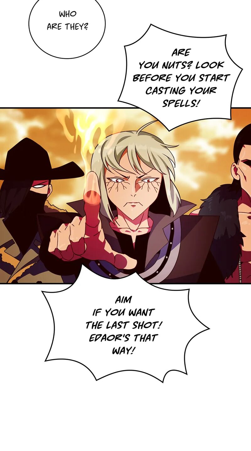 Im Destined For Greatness 214 29