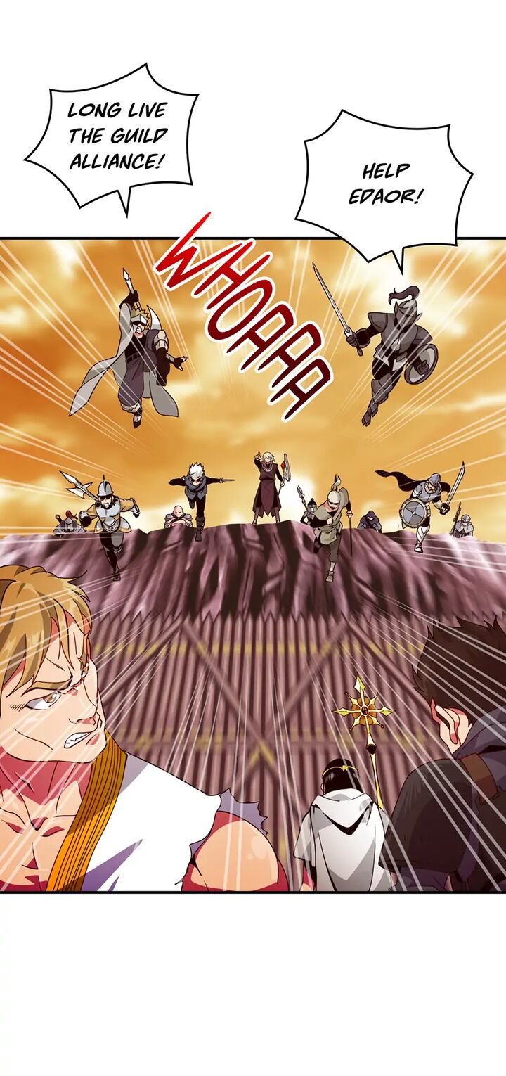 Im Destined For Greatness 214 30