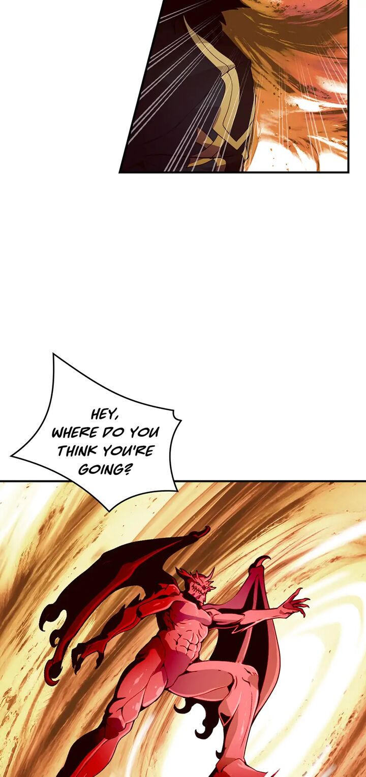 Im Destined For Greatness 214 33