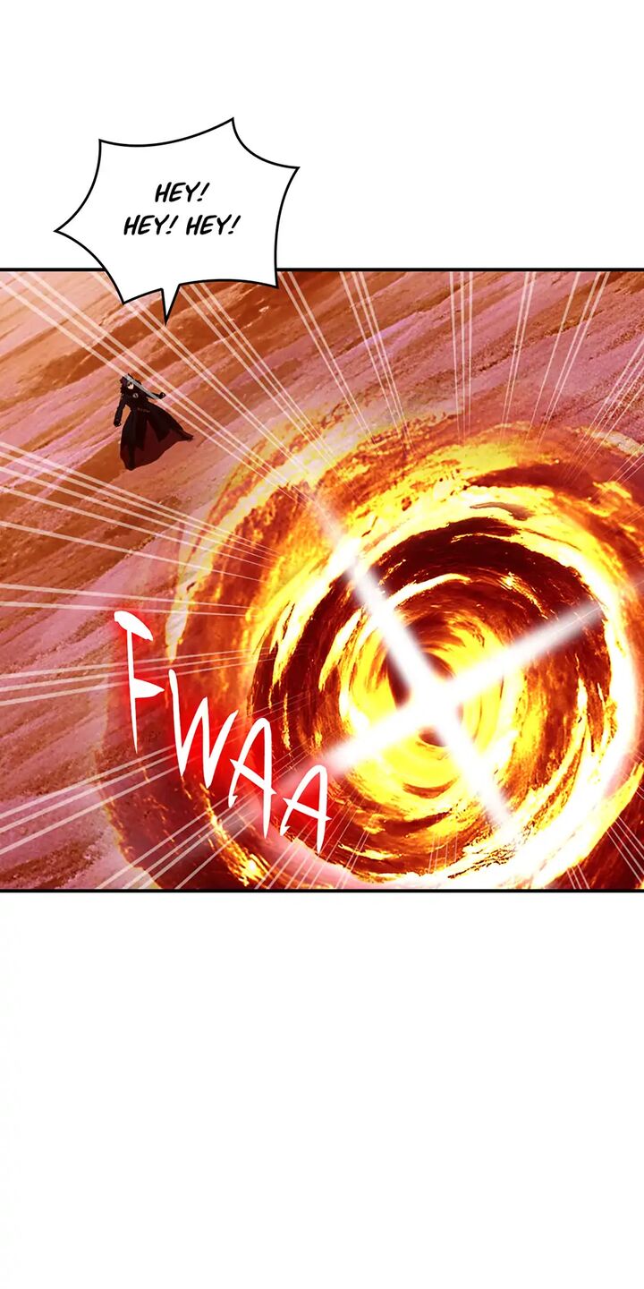 Im Destined For Greatness 214 35