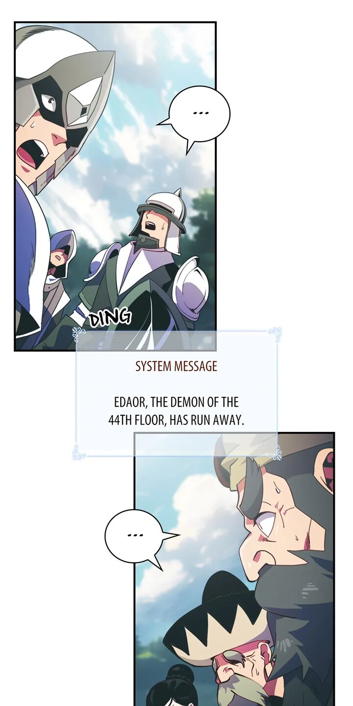 Im Destined For Greatness 214 36