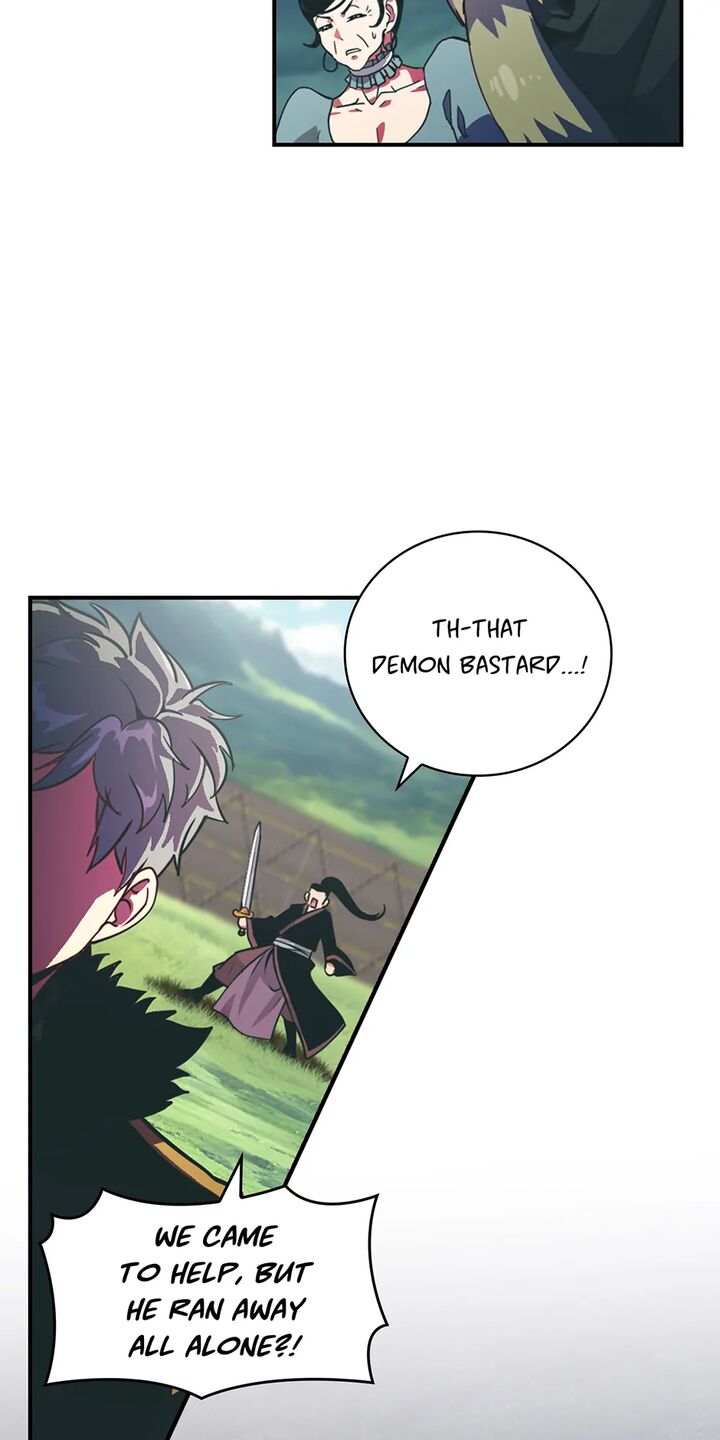 Im Destined For Greatness 214 37