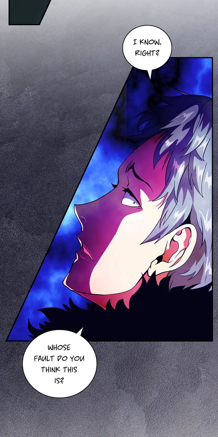 Im Destined For Greatness 214 38