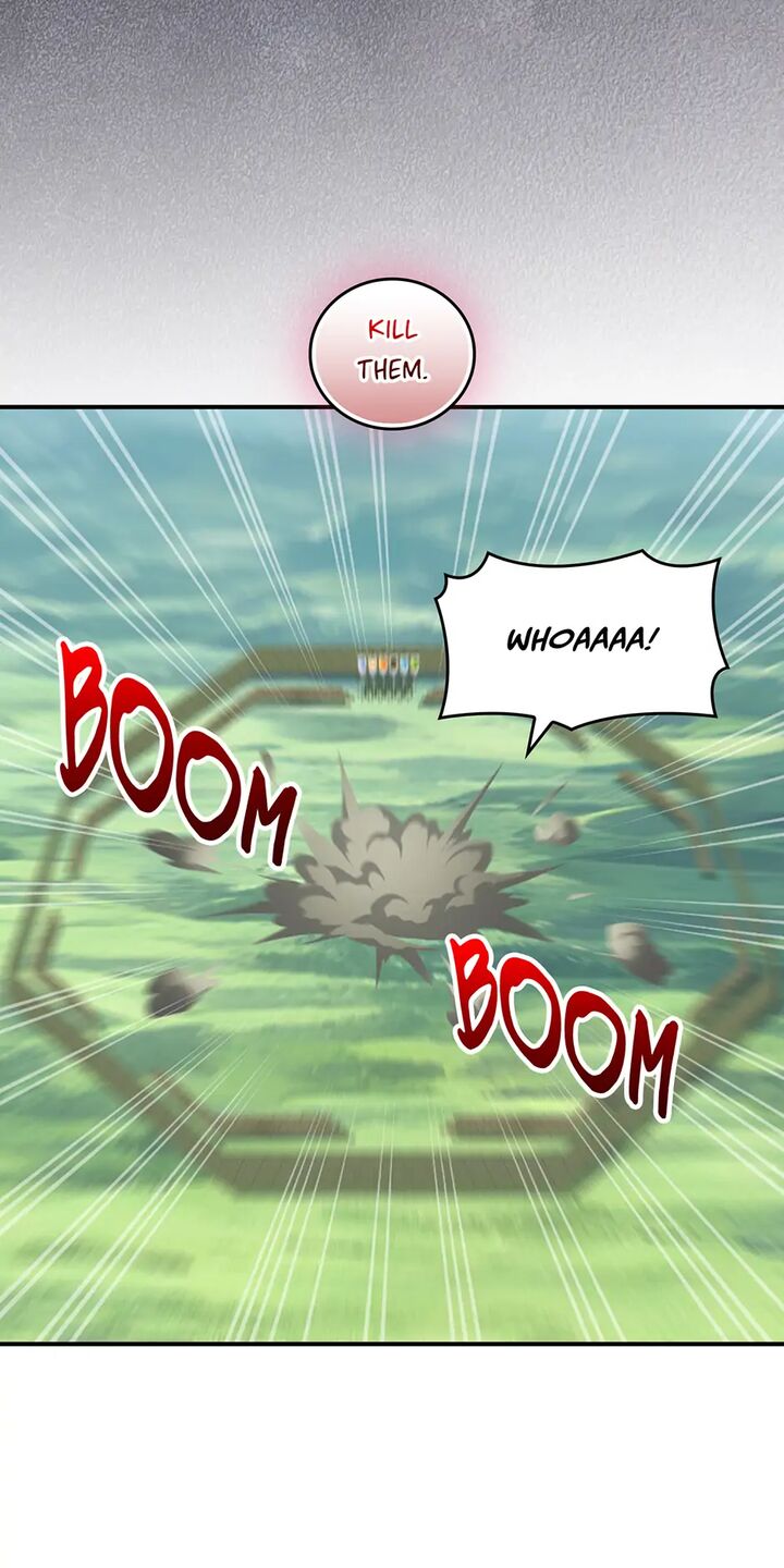 Im Destined For Greatness 214 39