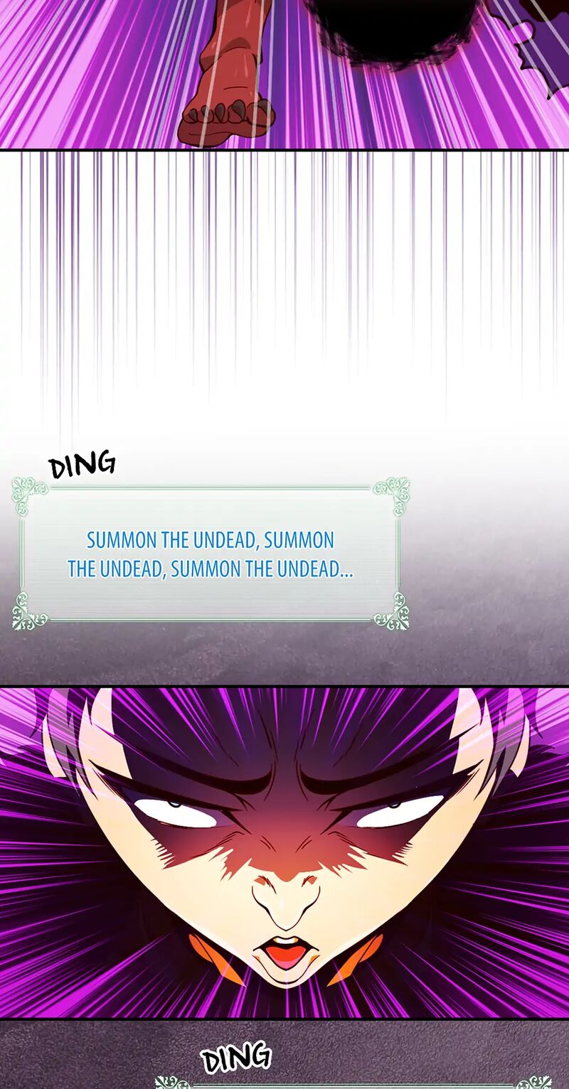 Im Destined For Greatness 214 4