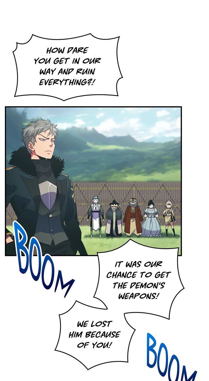 Im Destined For Greatness 214 40