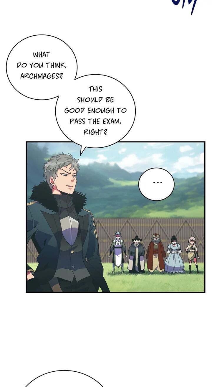 Im Destined For Greatness 214 41