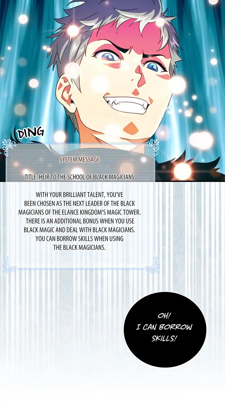 Im Destined For Greatness 214 45