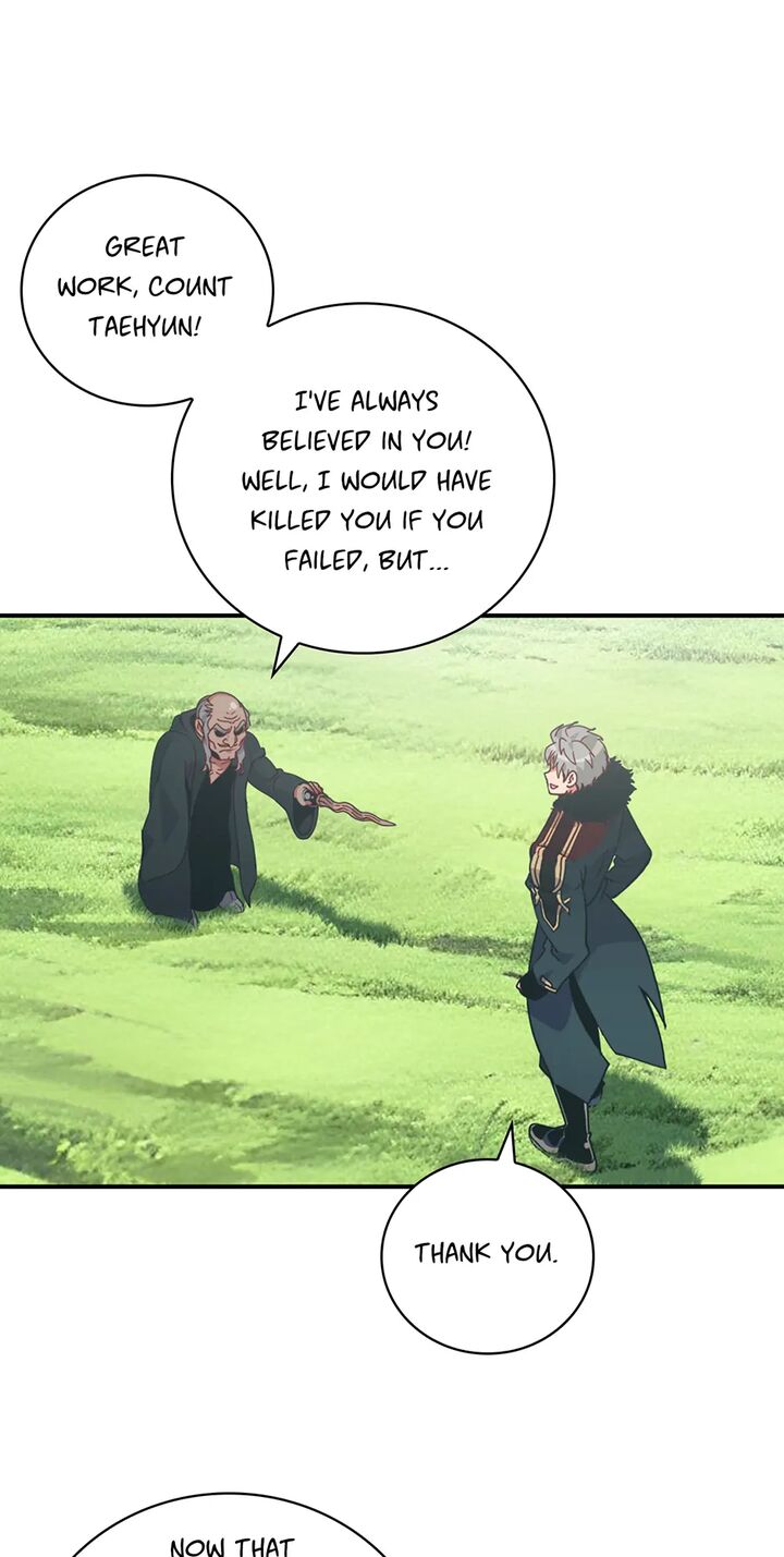 Im Destined For Greatness 214 46