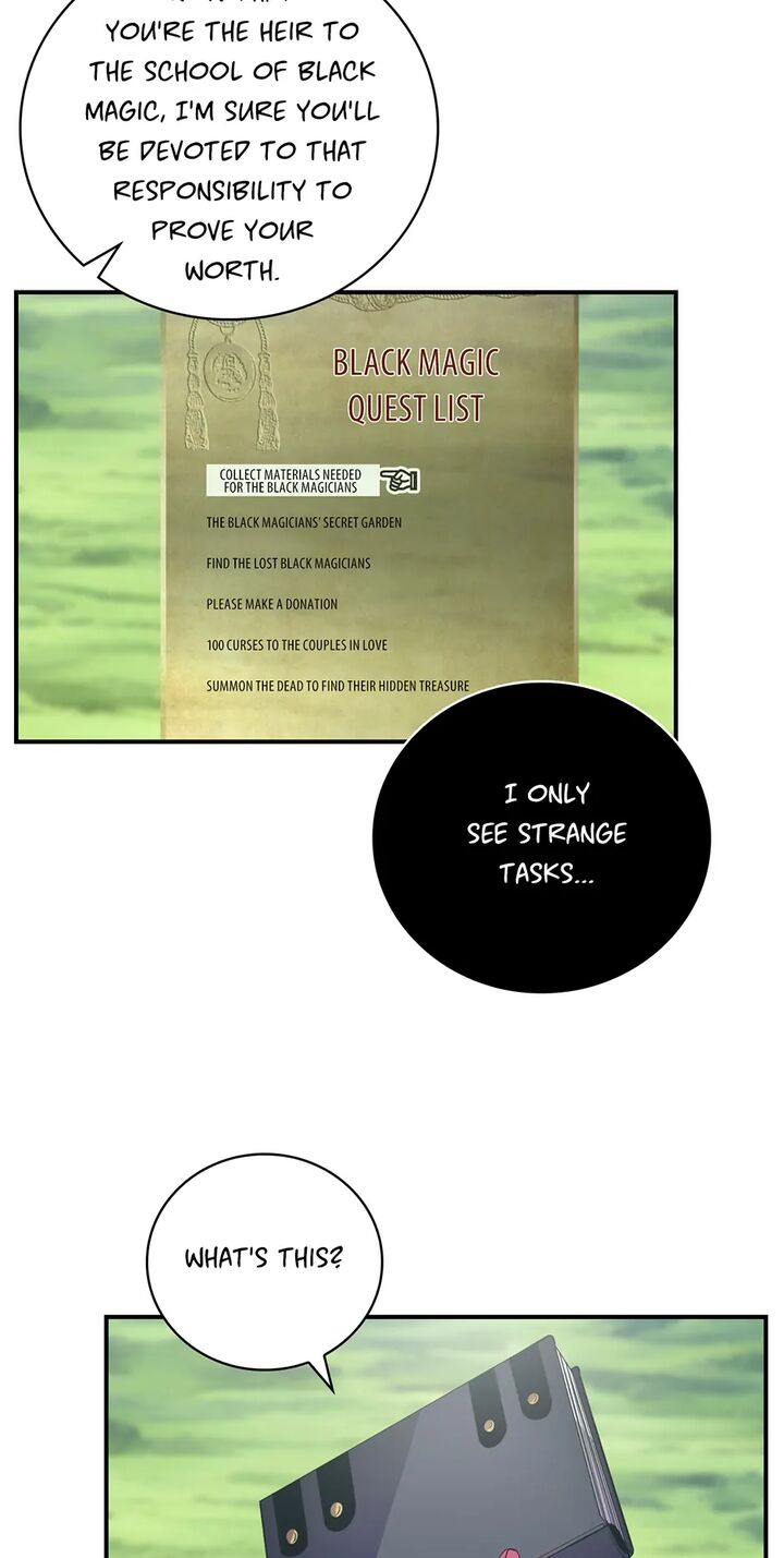 Im Destined For Greatness 214 47