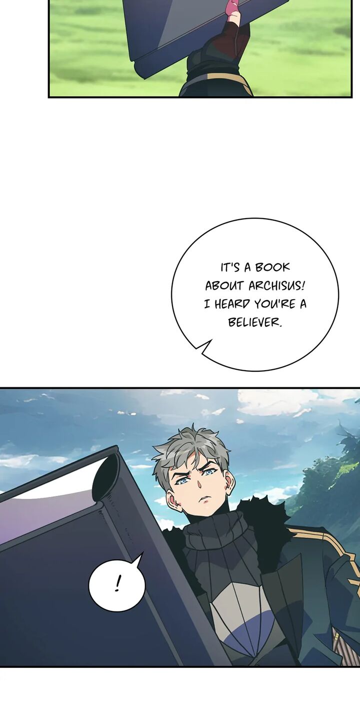 Im Destined For Greatness 214 48