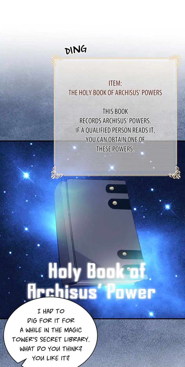 Im Destined For Greatness 214 49