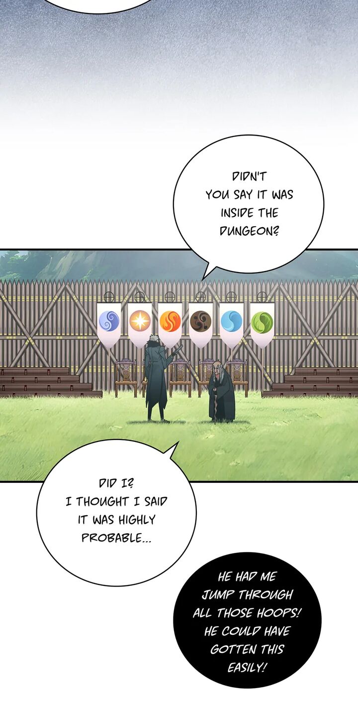 Im Destined For Greatness 214 50